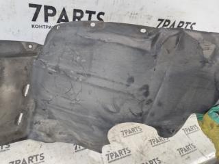 Подкрылок правый передний MAZDA SENTIA HEEA JEE H432-56-130A 5 ракурс