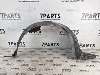 Подкрылок правый передний TOYOTA BELTA SCP92 2SZFE 53875-52180 1 ракурс
