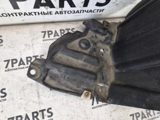 Подкрылок правый передний TOYOTA BELTA SCP92 2SZFE 53875-52180 3 ракурс