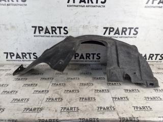 Подкрылок правый задний TOYOTA PRIUS PHV MXWH61 M20A-FXS ,65637-47070 1 ракурс