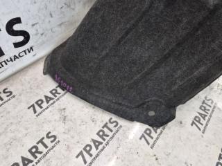 Подкрылок правый задний TOYOTA PRIUS PHV MXWH61 M20A-FXS ,65637-47070 3 ракурс