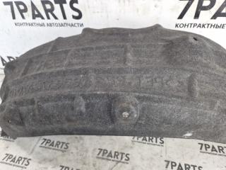 Подкрылок правый задний TOYOTA PRIUS PHV MXWH61 M20A-FXS ,65637-47070 5 ракурс
