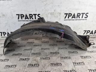 Подкрылок левый передний TOYOTA MARK II GX100 1GFE 53876-22060 1 ракурс