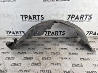 Подкрылок левый передний TOYOTA MARK II GX100 1GFE 53876-22060 2 ракурс