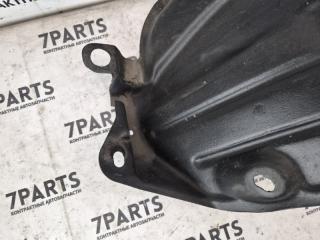 Подкрылок левый передний TOYOTA MARK II GX100 1GFE 53876-22060 3 ракурс