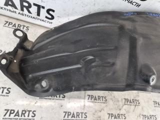 Подкрылок левый передний TOYOTA MARK II GX100 1GFE 53876-22060 4 ракурс