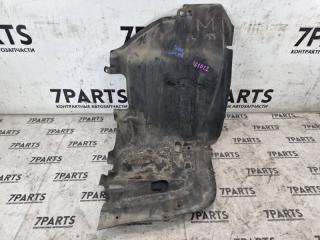 Подкрылок левый передний NISSAN GLORIA PBY32 VG30DET 638450P410 1 ракурс Подкрылок левый передний NISSAN GLORIA PBY32 VG30DET 638450P410 1 ракурс