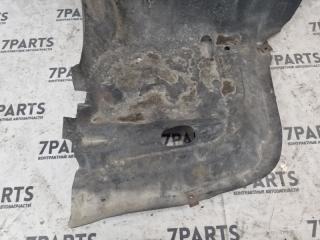 Подкрылок левый передний NISSAN GLORIA PBY32 VG30DET 638450P410 2 ракурс Подкрылок левый передний NISSAN GLORIA PBY32 VG30DET 638450P410 2 ракурс