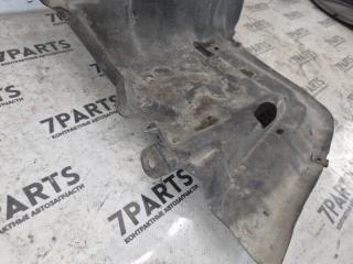 Подкрылок левый передний NISSAN GLORIA PBY32 VG30DET 638450P410 3 ракурс Подкрылок левый передний NISSAN GLORIA PBY32 VG30DET 638450P410 3 ракурс