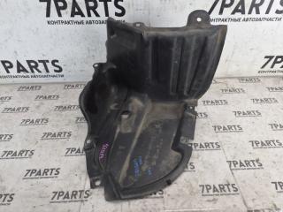 Подкрылок левый передний TOYOTA MARK II GX100 1GFE 53896-22060 1 ракурс