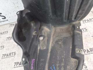 Подкрылок левый передний TOYOTA MARK II GX100 1GFE 53896-22060 3 ракурс