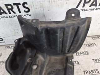 Подкрылок левый передний TOYOTA MARK II GX100 1GFE 53896-22060 4 ракурс