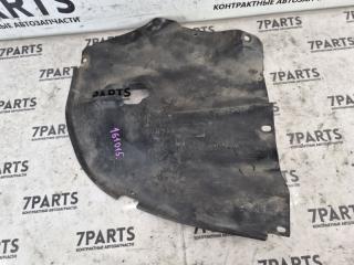 Защита двигателя левая передняя TOYOTA WINDOM VCV10 3VZFE 51442-33050 2 ракурс