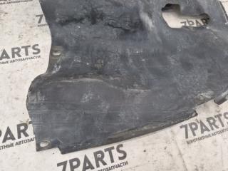 Защита двигателя левая передняя TOYOTA WINDOM VCV10 3VZFE 51442-33050 3 ракурс