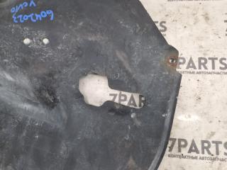 Защита двигателя левая передняя TOYOTA WINDOM VCV10 3VZFE 51442-33050 4 ракурс
