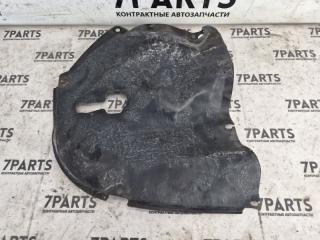 Защита двигателя правая передняя TOYOTA WINDOM VCV10 3VZFE 51441-33050 2 ракурс