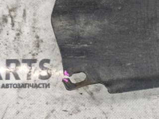 Защита двигателя правая передняя TOYOTA WINDOM VCV10 3VZFE 51441-33050 3 ракурс