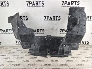 Защита двигателя SUBARU LEVORG VM4 FB16ESZH9A 1 ракурс Защита двигателя SUBARU LEVORG VM4 FB16ESZH9A 1 ракурс