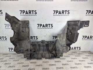 Защита двигателя SUBARU LEVORG VM4 FB16ESZH9A 2 ракурс Защита двигателя SUBARU LEVORG VM4 FB16ESZH9A 2 ракурс