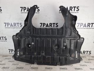 Защита двигателя TOYOTA MARK II GX100 1GFE 51441-22300 1 ракурс