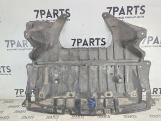Защита двигателя TOYOTA MARK II GX100 1GFE 51441-22300 2 ракурс