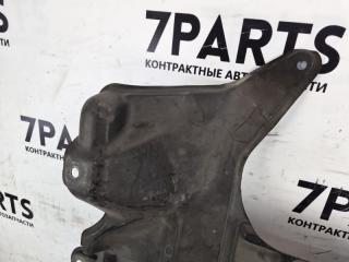 Защита двигателя TOYOTA MARK II GX100 1GFE 51441-22300 3 ракурс