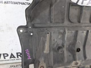 Защита двигателя TOYOTA MARK II GX100 1GFE 51441-22300 4 ракурс