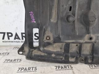 Защита двигателя TOYOTA MARK II GX100 1GFE 51441-22300 5 ракурс