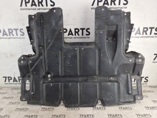 Защита двигателя TOYOTA MARK II WAGON BLIT GX110 1GFE 51441-22330 1 ракурс