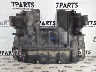 Защита двигателя TOYOTA MARK II WAGON BLIT GX110 1GFE 51441-22330 2 ракурс