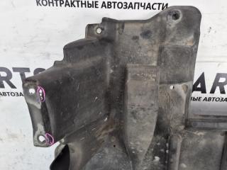 Защита двигателя TOYOTA MARK II WAGON BLIT GX110 1GFE 51441-22330 3 ракурс