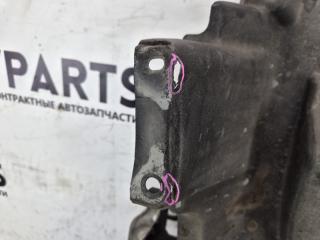 Защита двигателя TOYOTA MARK II WAGON BLIT GX110 1GFE 51441-22330 4 ракурс