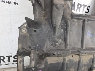 Защита двигателя TOYOTA MARK II WAGON BLIT GX110 1GFE 51441-22330 5 ракурс