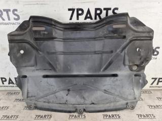 Защита двигателя MAZDA SENTIA HEEA JEE HG30-56-111A 1 ракурс