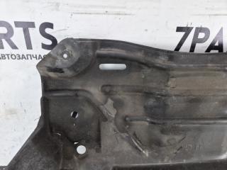Защита двигателя MAZDA SENTIA HEEA JEE HG30-56-111A 2 ракурс
