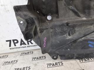 Защита двигателя MAZDA SENTIA HEEA JEE HG30-56-111A 3 ракурс