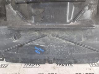 Защита двигателя MAZDA SENTIA HEEA JEE HG30-56-111A 5 ракурс