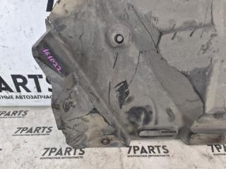 Защита двигателя NISSAN LAUREL HC35 RB20DE 75892-70T10 4 ракурс