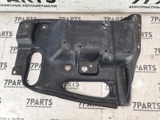 Защита двигателя левая передняя TOYOTA VISTA ZZV50 1ZZFE 5144232110 2 ракурс