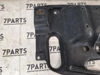 Защита двигателя левая передняя TOYOTA VISTA ZZV50 1ZZFE 5144232110 3 ракурс