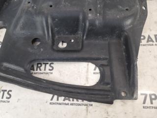 Защита двигателя левая передняя TOYOTA VISTA ZZV50 1ZZFE 5144232110 4 ракурс