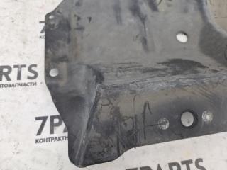 Защита двигателя левая передняя TOYOTA PREMIO ZRT260 2ZRFAE 51442-20570 3 ракурс