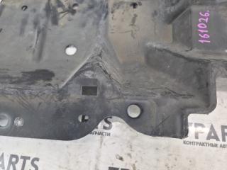Защита двигателя левая передняя TOYOTA PREMIO ZRT260 2ZRFAE 51442-20570 4 ракурс