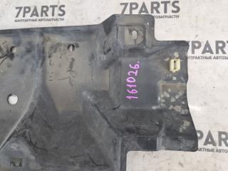 Защита двигателя левая передняя TOYOTA PREMIO ZRT260 2ZRFAE 51442-20570 5 ракурс