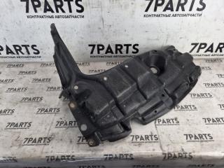 Защита двигателя левая передняя TOYOTA BELTA SCP92 2SZFE 51442-52082 2 ракурс