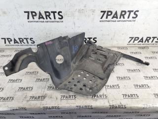 Защита двигателя левая передняя MAZDA TRIBUTE EPEW YF E112-56-341D 1 ракурс