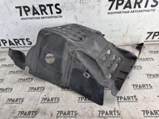 Защита двигателя левая передняя MAZDA TRIBUTE EPEW YF E112-56-341D 2 ракурс