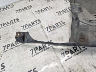 Защита двигателя левая передняя MAZDA TRIBUTE EPEW YF E112-56-341D 3 ракурс