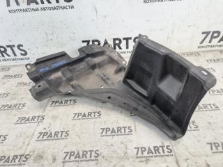 Защита двигателя правая передняя TOYOTA BELTA SCP92 2SZFE 51441-52141 1 ракурс