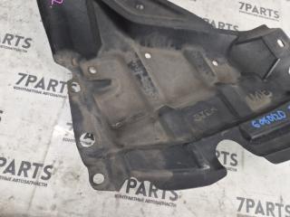 Защита двигателя правая передняя TOYOTA BELTA SCP92 2SZFE 51441-52141 4 ракурс